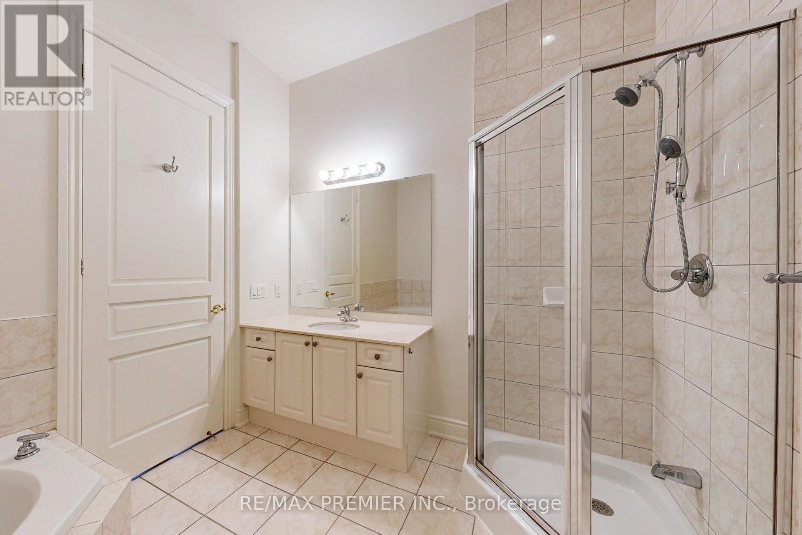 Ph07 - 9225 Jane Street, Vaughan, Ontario  L6A 0J7 - Photo 17 - N13044948