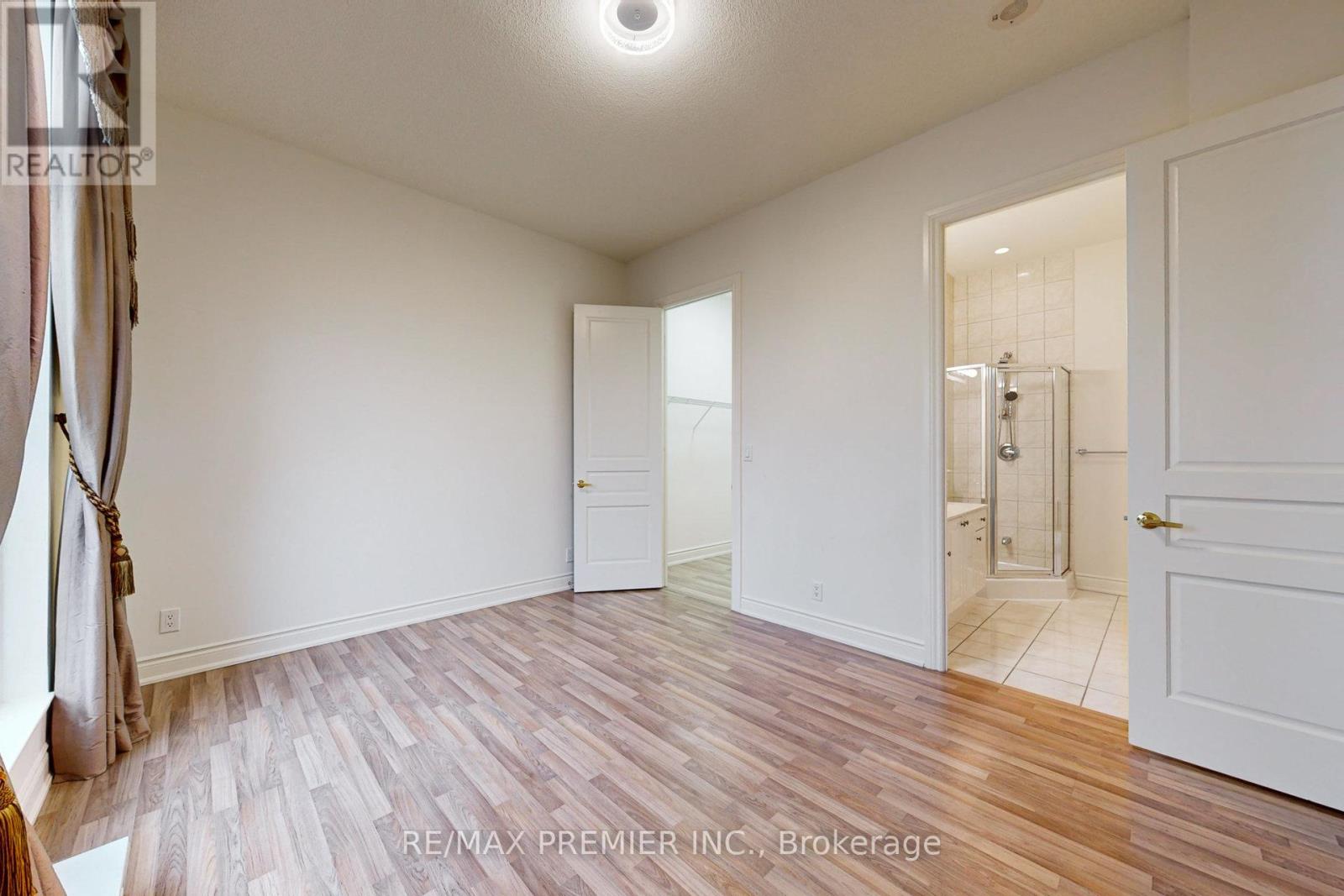 Ph07 - 9225 Jane Street, Vaughan, Ontario  L6A 0J7 - Photo 14 - N13044948