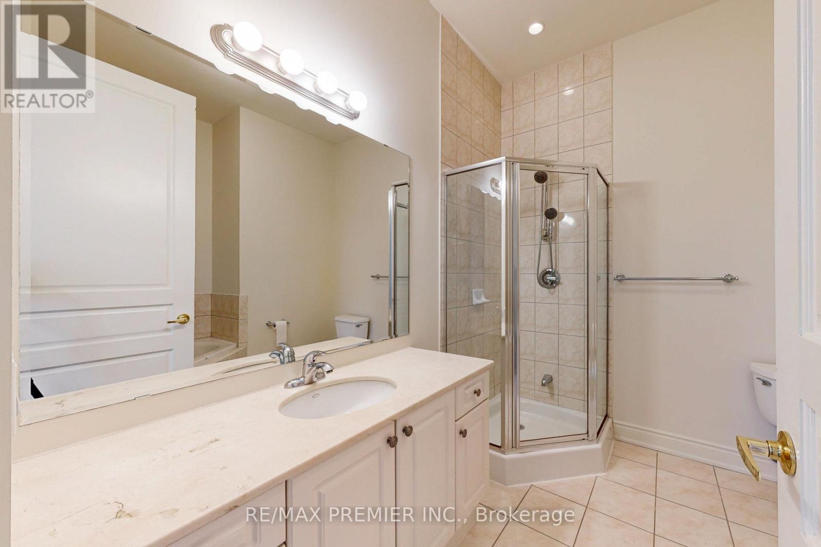 Ph07 - 9225 Jane Street, Vaughan, Ontario  L6A 0J7 - Photo 18 - N13044948