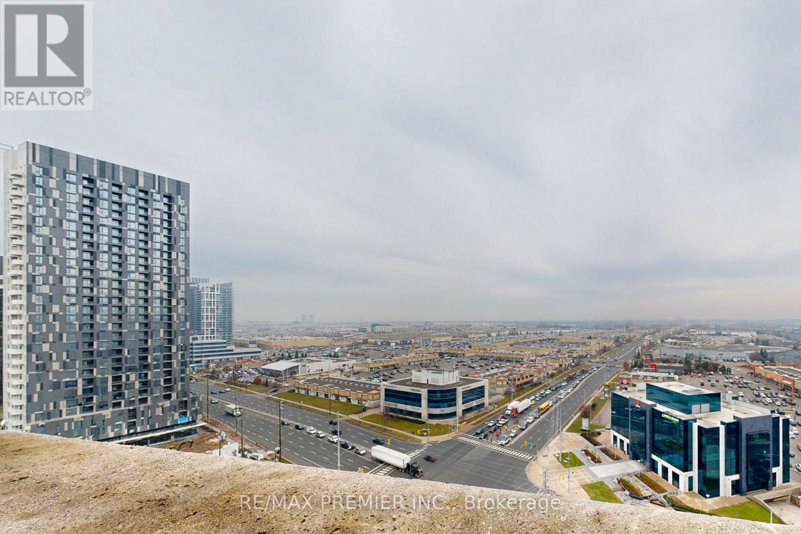 Ph07 - 9225 Jane Street, Vaughan, Ontario  L6A 0J7 - Photo 25 - N13044948