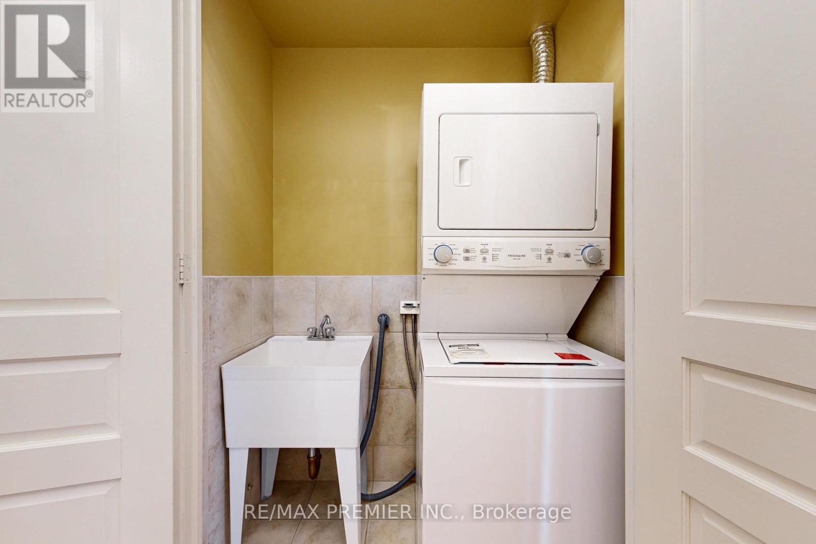 Ph07 - 9225 Jane Street, Vaughan, Ontario  L6A 0J7 - Photo 24 - N13044948