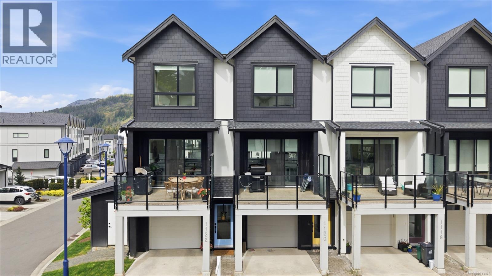 1122 Pullman Close, Langford, British Columbia