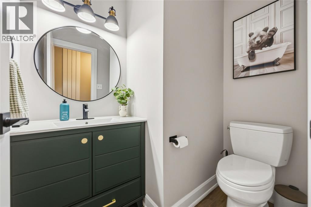 581 Scenic Drive, Warwick-Watford, Ontario  N0M 2S0 - Photo 10 - 26009389