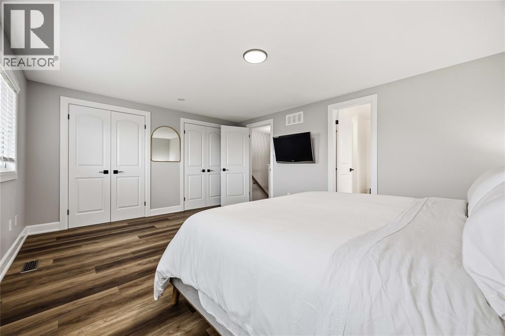 581 Scenic Drive, Warwick-Watford, Ontario  N0M 2S0 - Photo 13 - 26009389