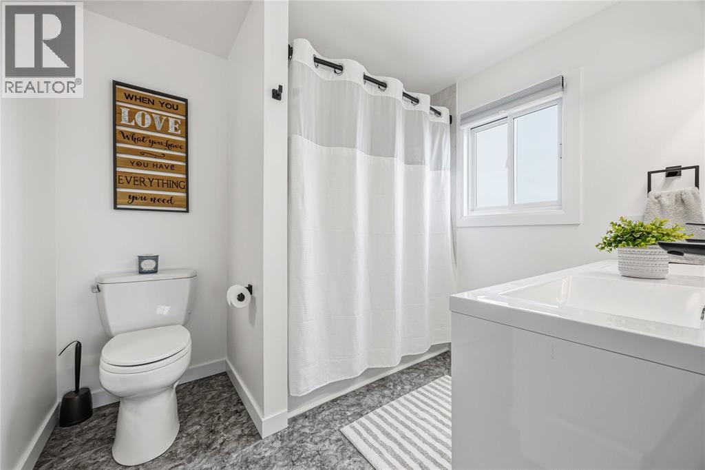 581 Scenic Drive, Warwick-Watford, Ontario  N0M 2S0 - Photo 14 - 26009389