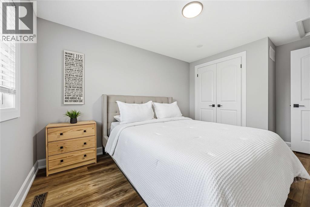 581 Scenic Drive, Warwick-Watford, Ontario  N0M 2S0 - Photo 18 - 26009389