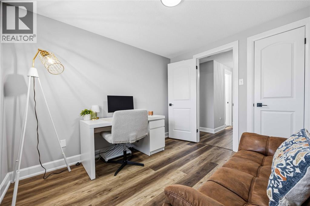 581 Scenic Drive, Warwick-Watford, Ontario  N0M 2S0 - Photo 20 - 26009389