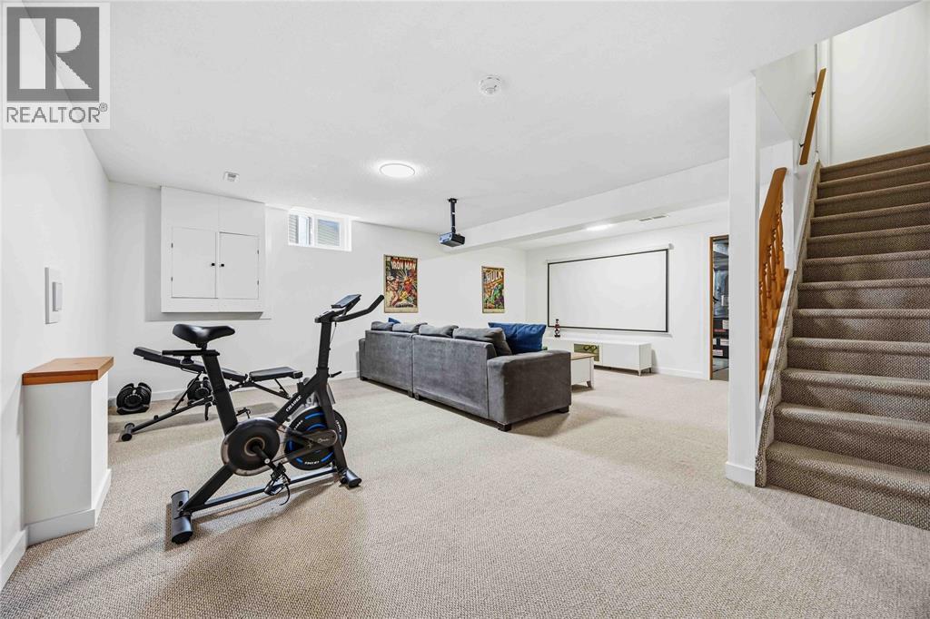 581 Scenic Drive, Warwick-Watford, Ontario  N0M 2S0 - Photo 22 - 26009389