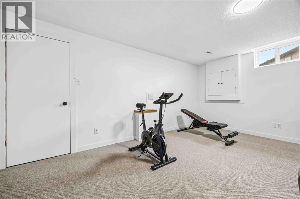 581 Scenic Drive, Warwick-Watford, Ontario  N0M 2S0 - Photo 25 - 26009389