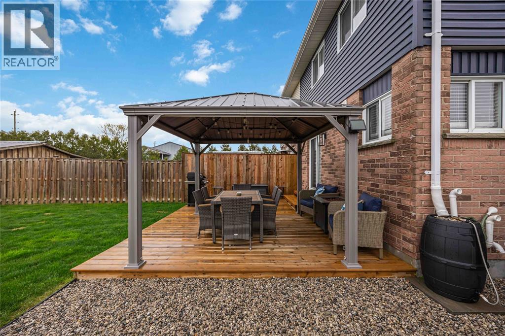 581 Scenic Drive, Warwick-Watford, Ontario  N0M 2S0 - Photo 30 - 26009389