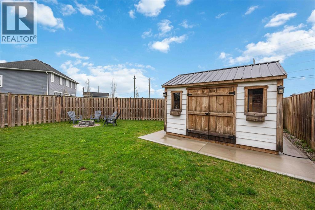 581 Scenic Drive, Warwick-Watford, Ontario  N0M 2S0 - Photo 32 - 26009389