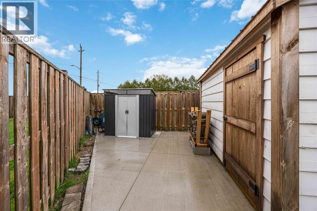 581 Scenic Drive, Warwick-Watford, Ontario  N0M 2S0 - Photo 33 - 26009389