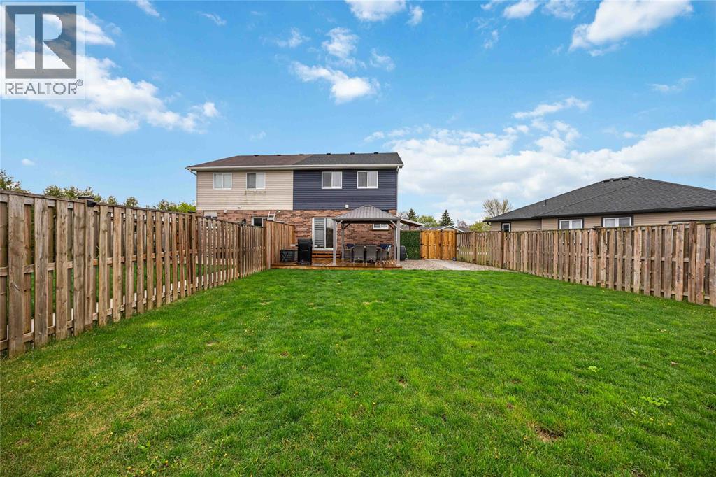 581 Scenic Drive, Warwick-Watford, Ontario  N0M 2S0 - Photo 35 - 26009389