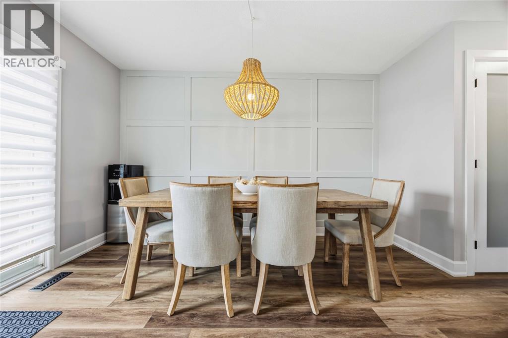 581 Scenic Drive, Warwick-Watford, Ontario  N0M 2S0 - Photo 6 - 26009389