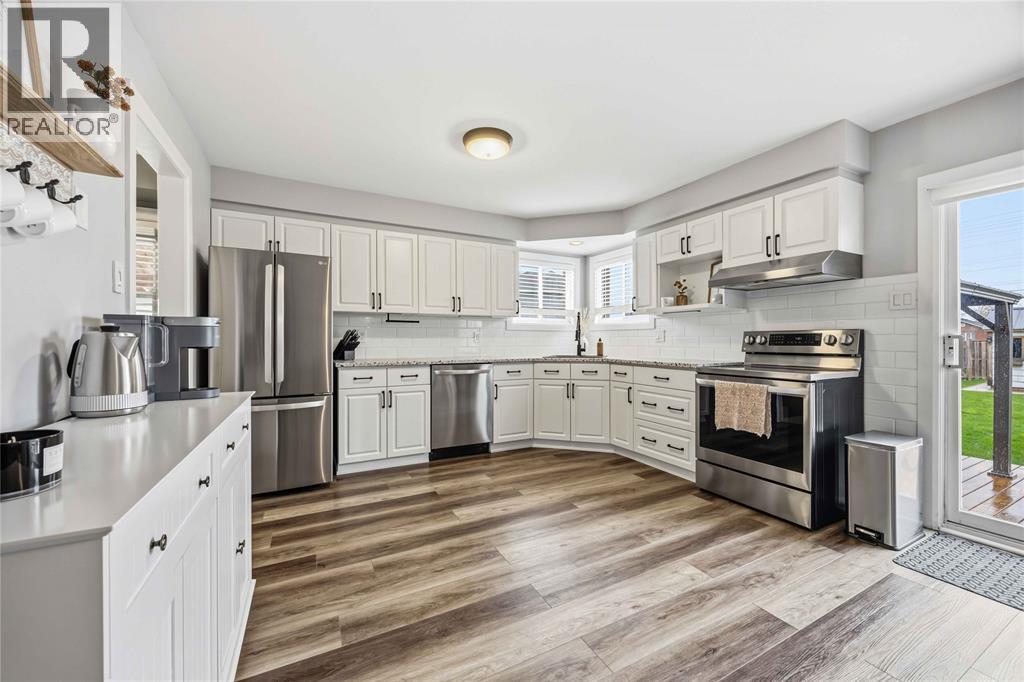 581 Scenic Drive, Warwick-Watford, Ontario  N0M 2S0 - Photo 8 - 26009389