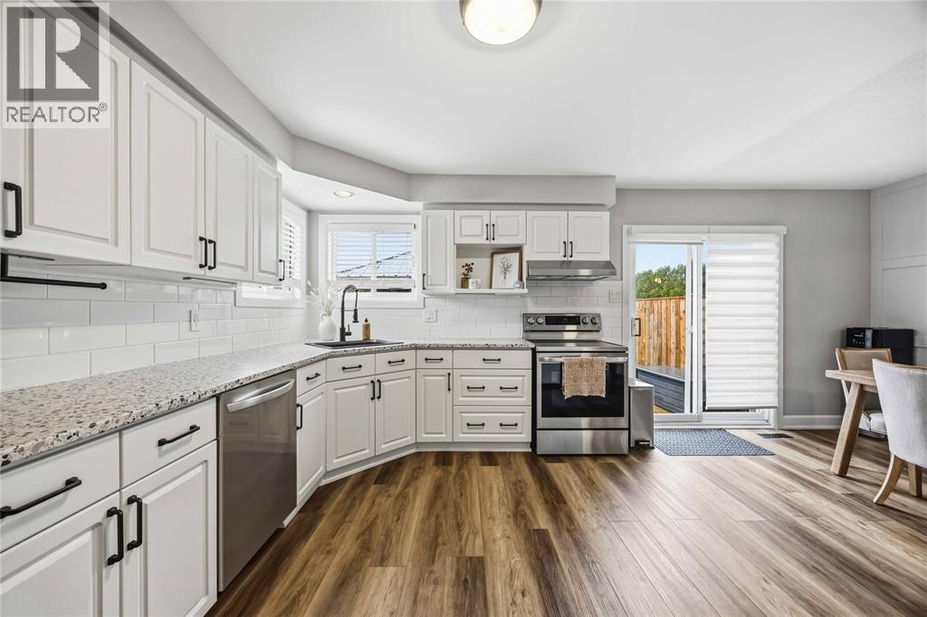 581 Scenic Drive, Warwick-Watford, Ontario  N0M 2S0 - Photo 9 - 26009389