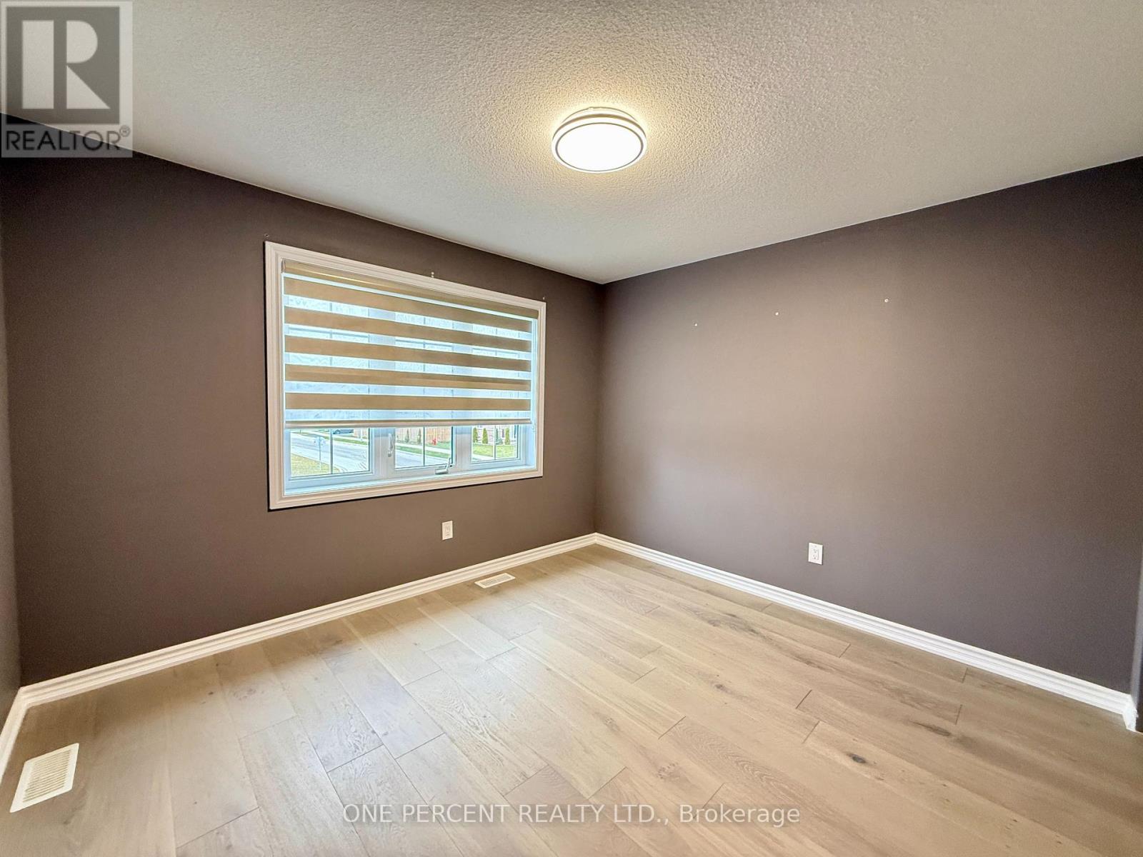 196 Werry Avenue, Southgate, Ontario  N0C 1B0 - Photo 27 - X13056912