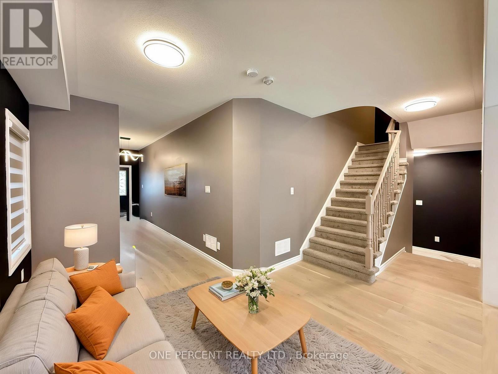 196 Werry Avenue, Southgate, Ontario  N0C 1B0 - Photo 4 - X13056912