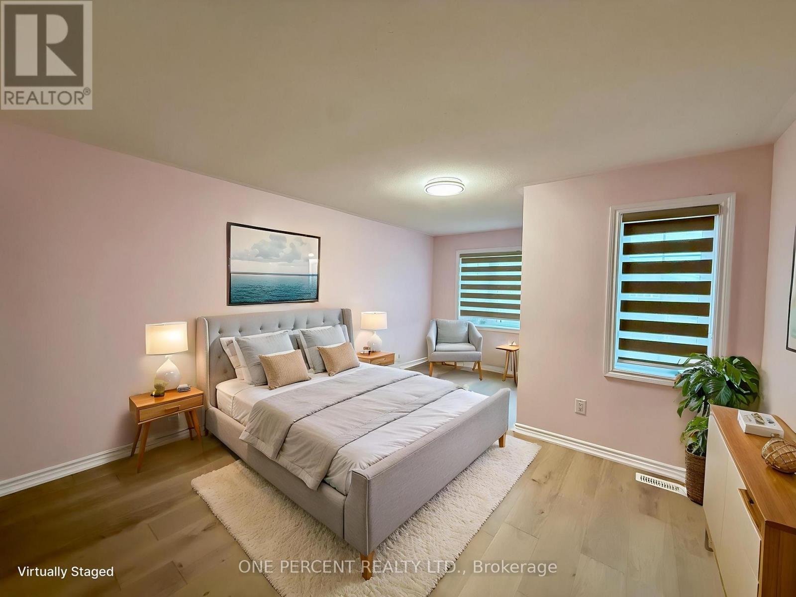 196 Werry Avenue, Southgate, Ontario  N0C 1B0 - Photo 13 - X13056912