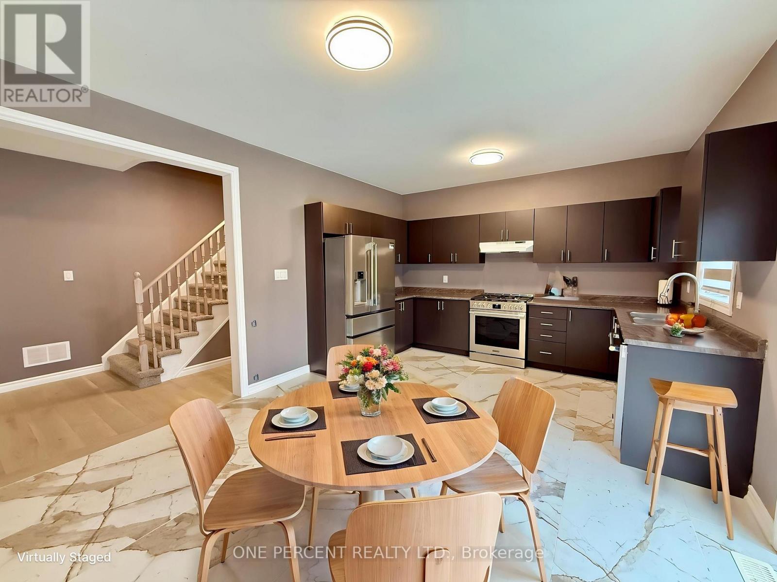 196 Werry Avenue, Southgate, Ontario  N0C 1B0 - Photo 6 - X13056912