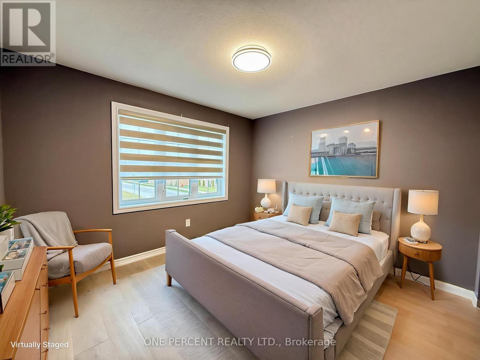 196 Werry Avenue, Southgate, Ontario  N0C 1B0 - Photo 15 - X13056912