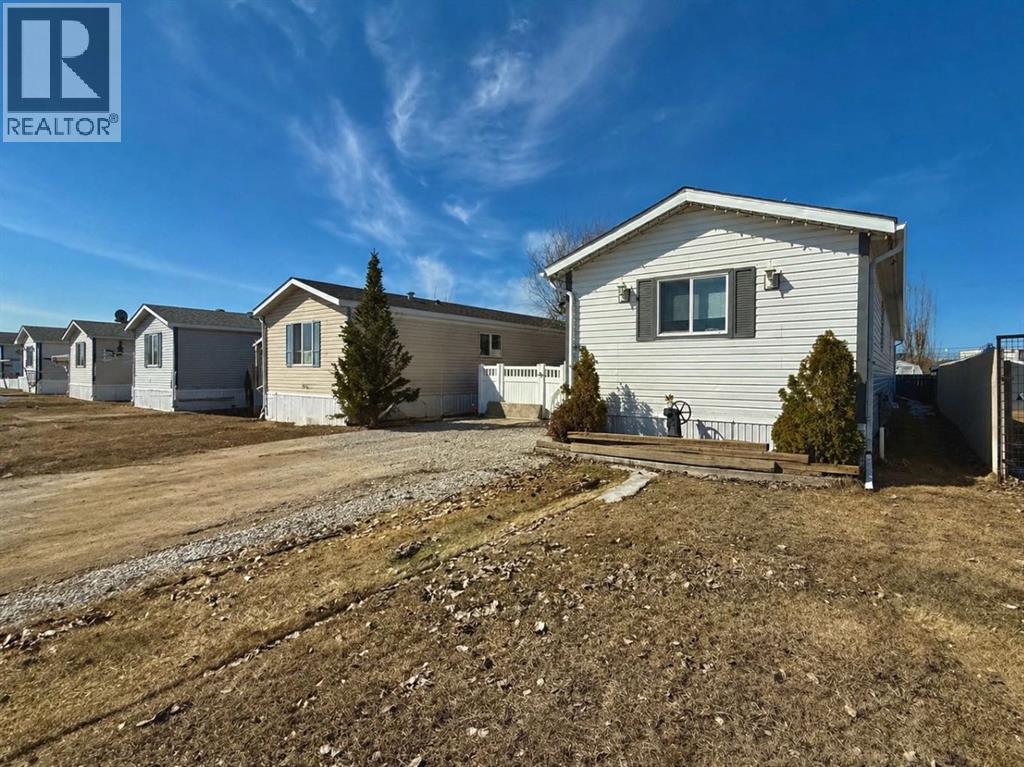 11014 98 Street, clairmont, Alberta