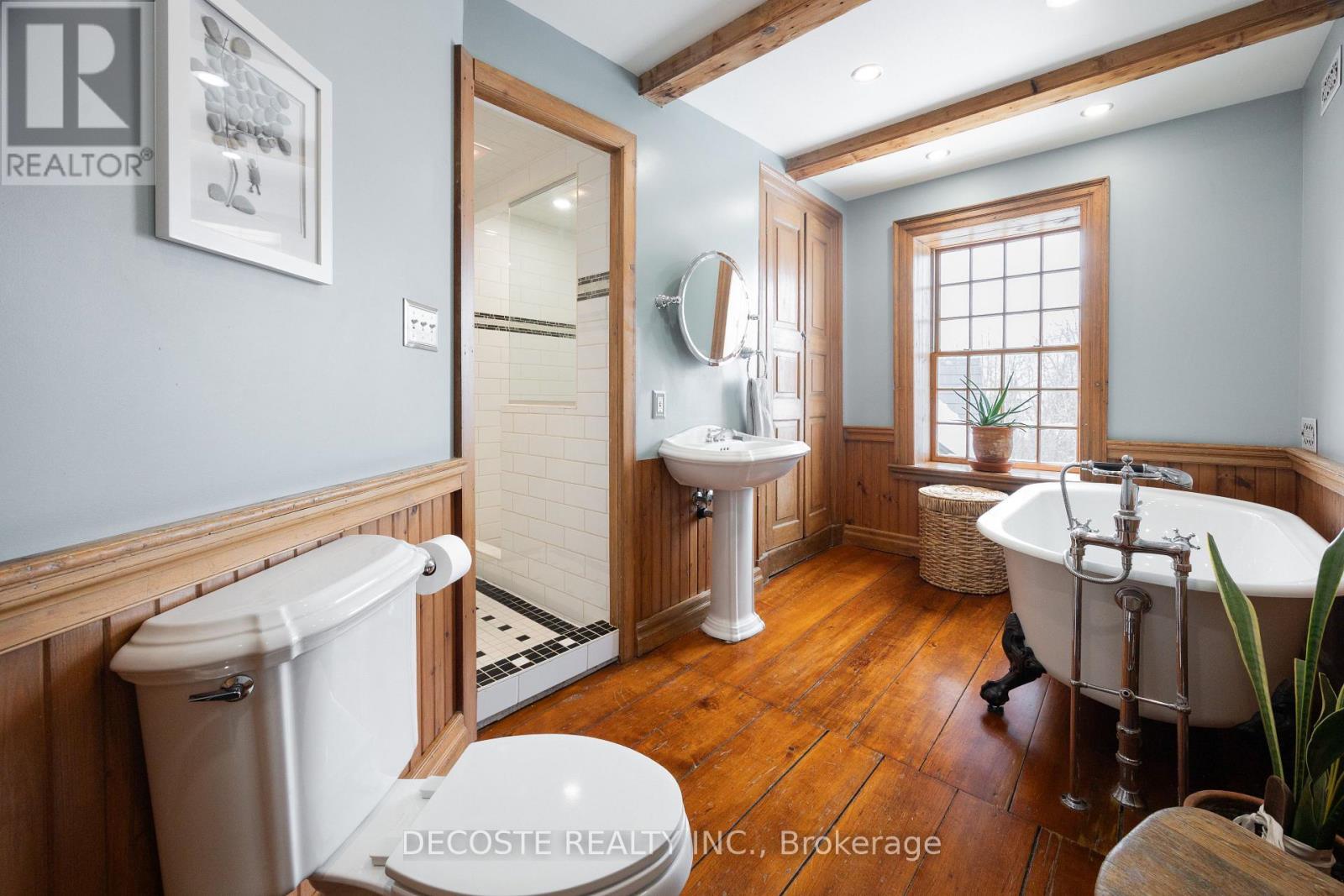 21831 Conc 2 Road, South Glengarry, Ontario  K0C 1E0 - Photo 24 - X12818030