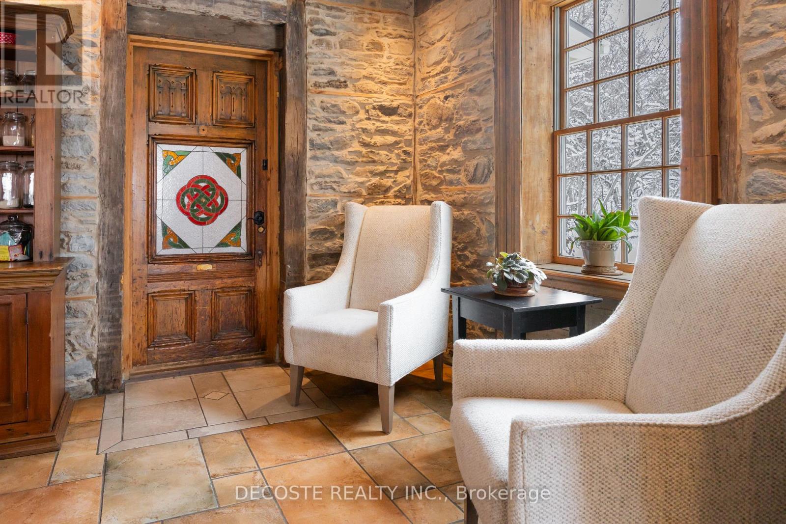 21831 Conc 2 Road, South Glengarry, Ontario  K0C 1E0 - Photo 13 - X12818030