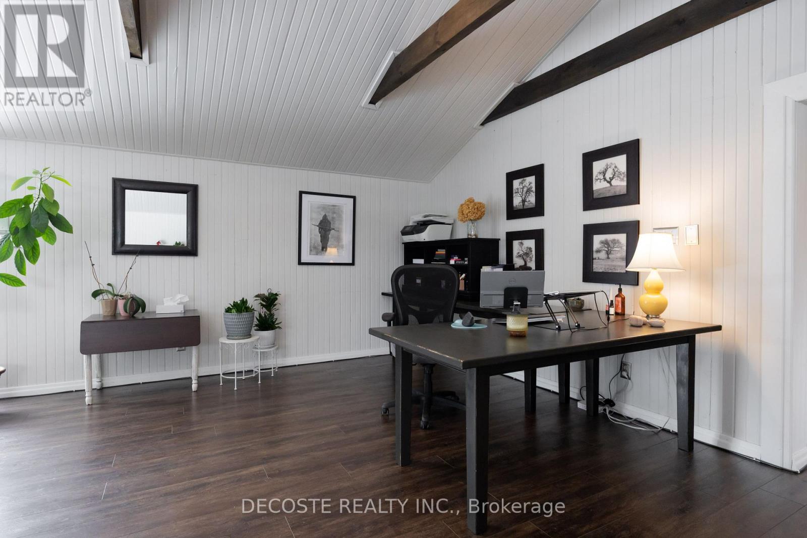 21831 Conc 2 Road, South Glengarry, Ontario  K0C 1E0 - Photo 20 - X12818030