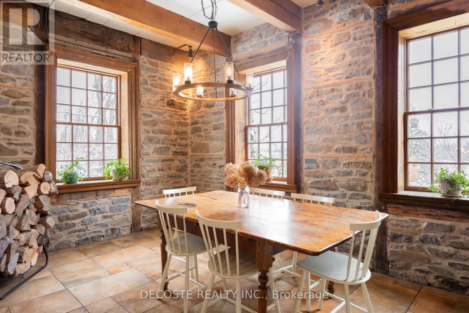 21831 Conc 2 Road, South Glengarry, Ontario  K0C 1E0 - Photo 15 - X12818030