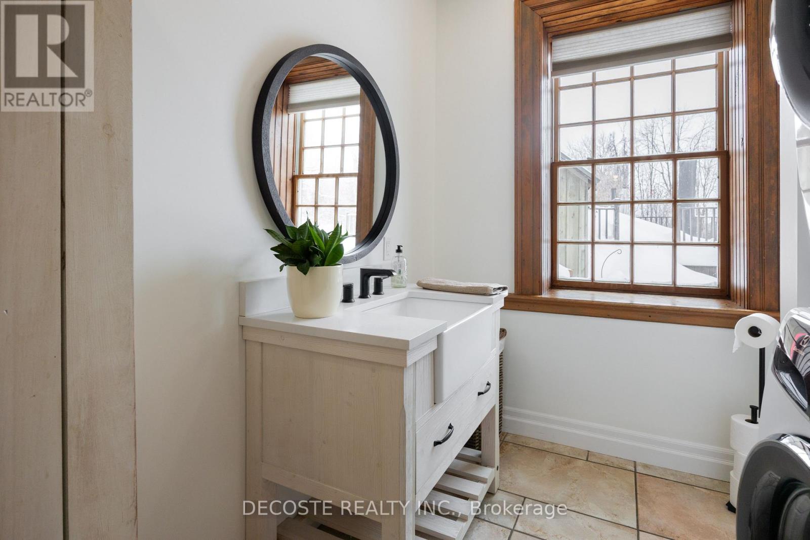 21831 Conc 2 Road, South Glengarry, Ontario  K0C 1E0 - Photo 16 - X12818030