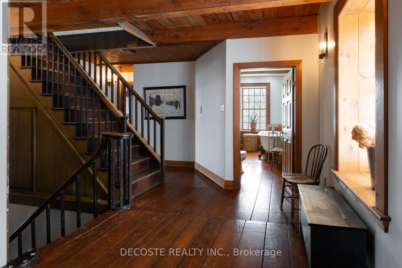 21831 Conc 2 Road, South Glengarry, Ontario  K0C 1E0 - Photo 23 - X12818030