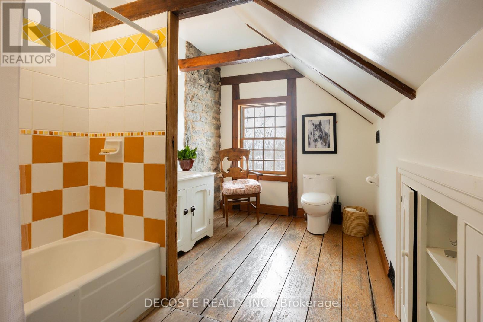 21831 Conc 2 Road, South Glengarry, Ontario  K0C 1E0 - Photo 30 - X12818030