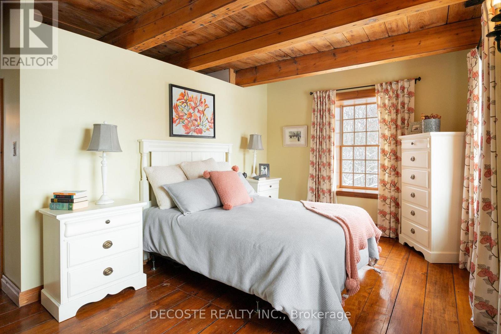 21831 Conc 2 Road, South Glengarry, Ontario  K0C 1E0 - Photo 26 - X12818030