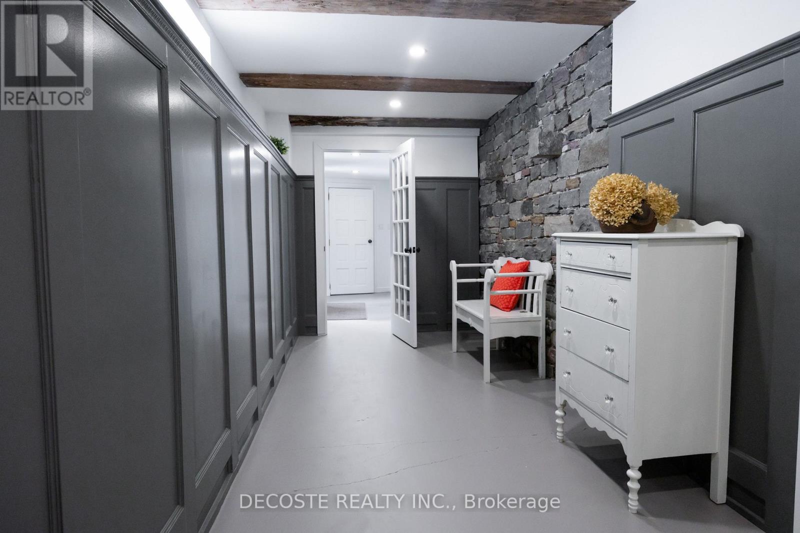 21831 Conc 2 Road, South Glengarry, Ontario  K0C 1E0 - Photo 34 - X12818030