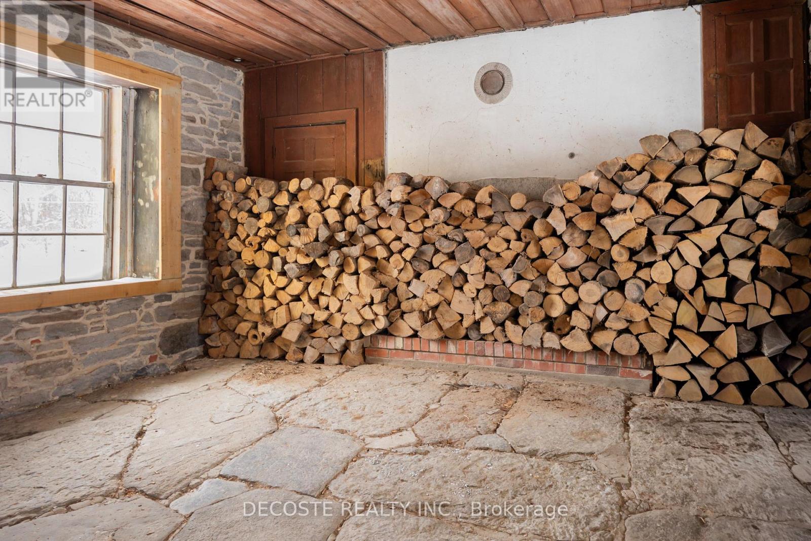 21831 Conc 2 Road, South Glengarry, Ontario  K0C 1E0 - Photo 37 - X12818030