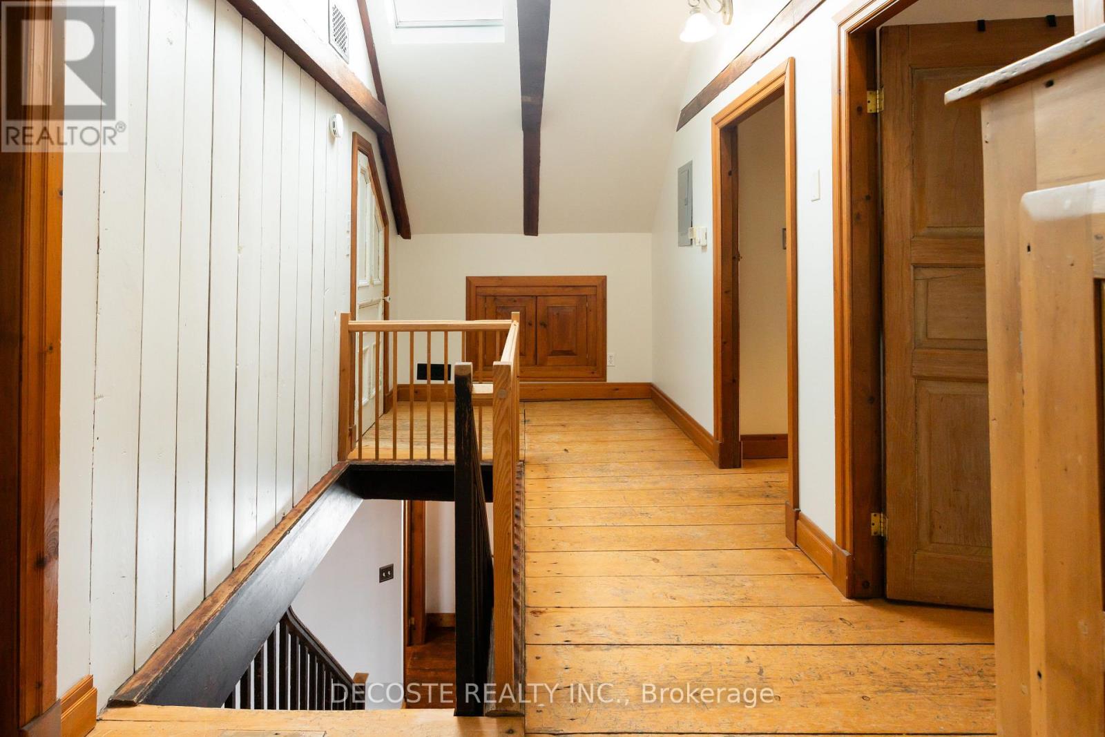 21831 Conc 2 Road, South Glengarry, Ontario  K0C 1E0 - Photo 29 - X12818030