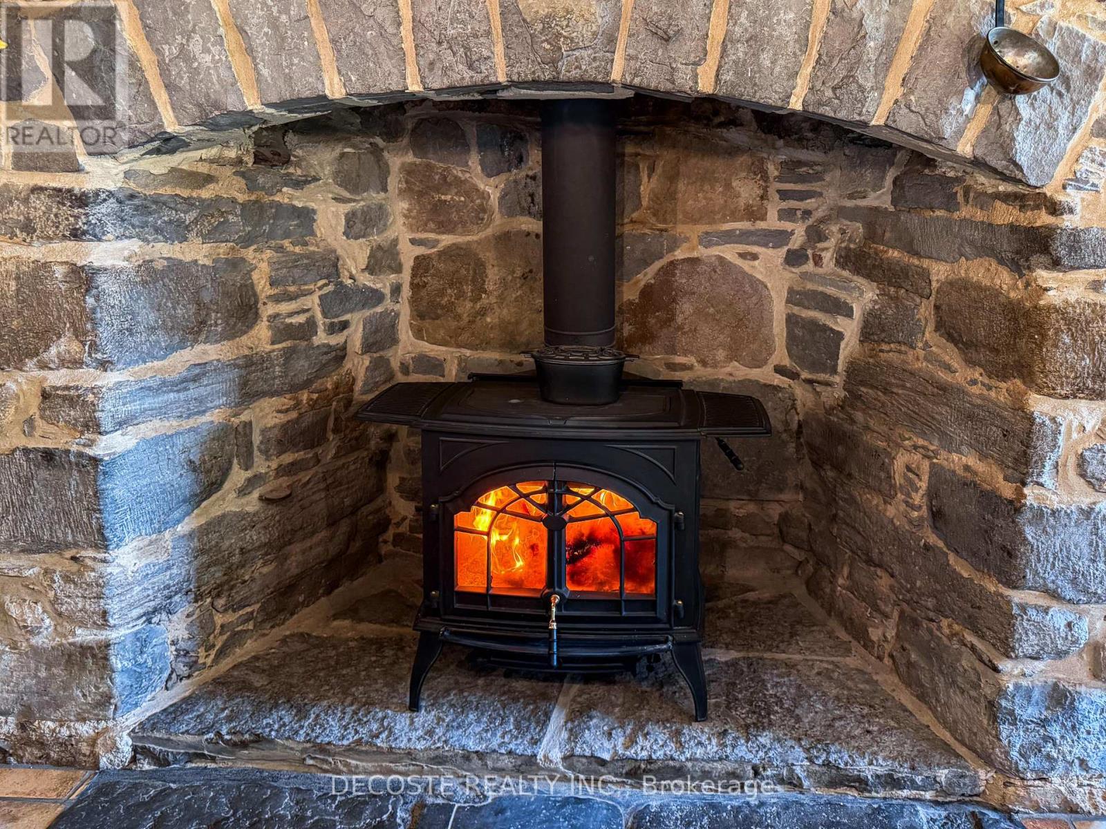 21831 Conc 2 Road, South Glengarry, Ontario  K0C 1E0 - Photo 43 - X12818030