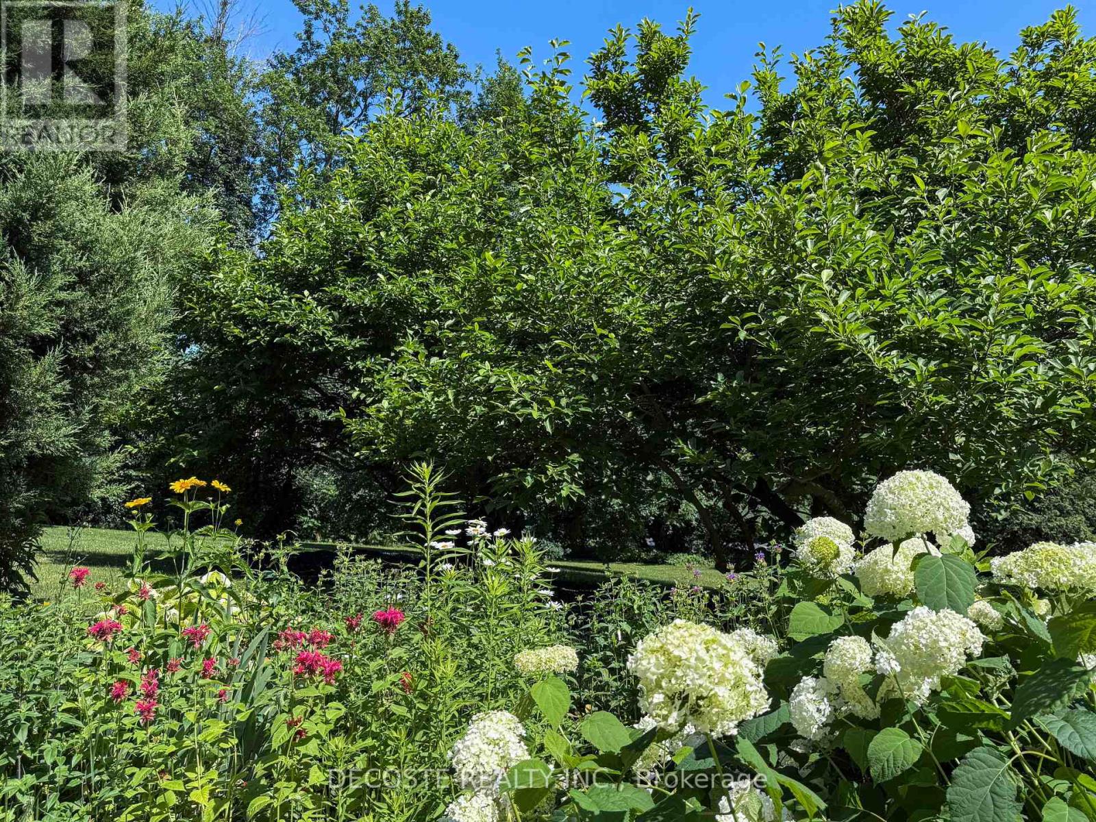 21831 Conc 2 Road, South Glengarry, Ontario  K0C 1E0 - Photo 41 - X12818030