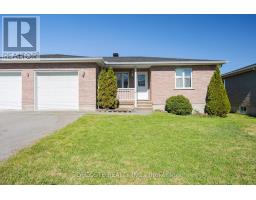 35 SANDFIELD AVENUE N, North Glengarry, Ontario