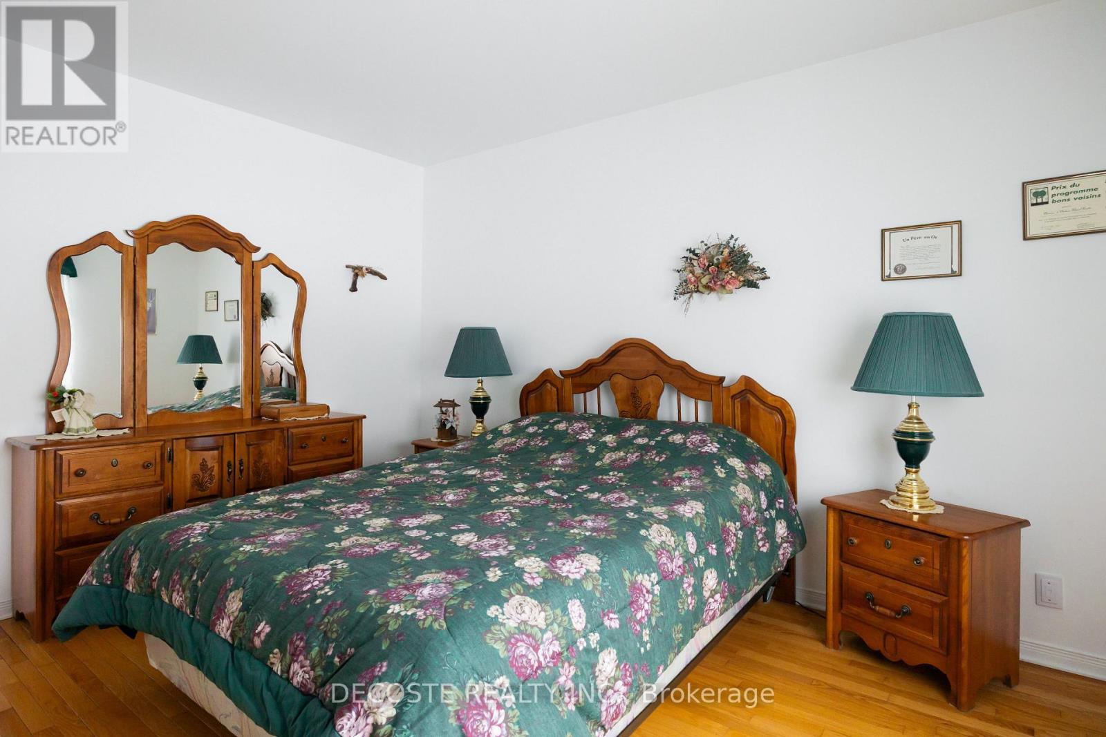 35 Sandfield Avenue N, North Glengarry, Ontario  K0C 1A0 - Photo 14 - X12826598