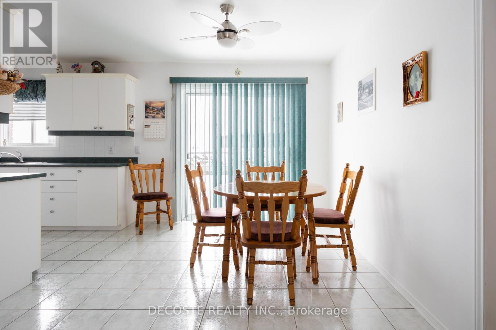 35 Sandfield Avenue N, North Glengarry, Ontario  K0C 1A0 - Photo 8 - X12826598