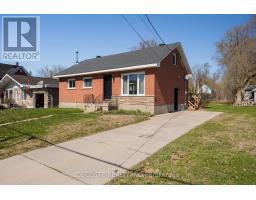 15 MARLBOROUGH STREET, North Glengarry, Ontario