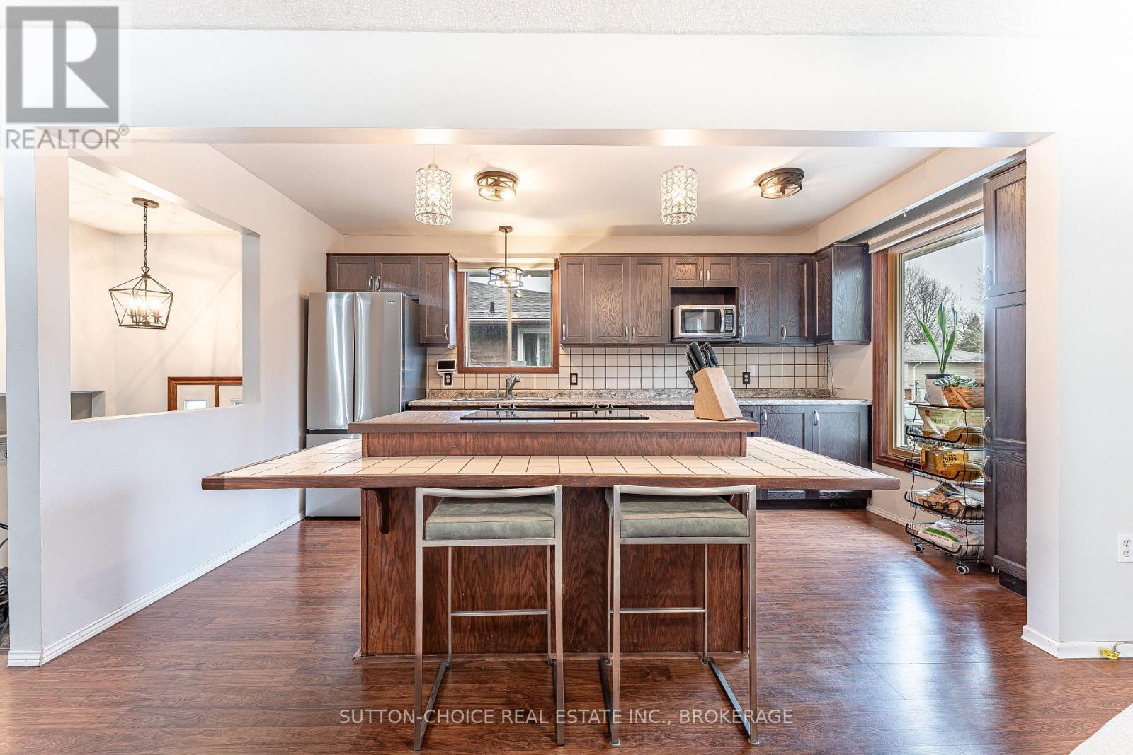 13 Rosedale Court, North Bay (Ferris), Ontario  P1A 3W1 - Photo 13 - X13061544