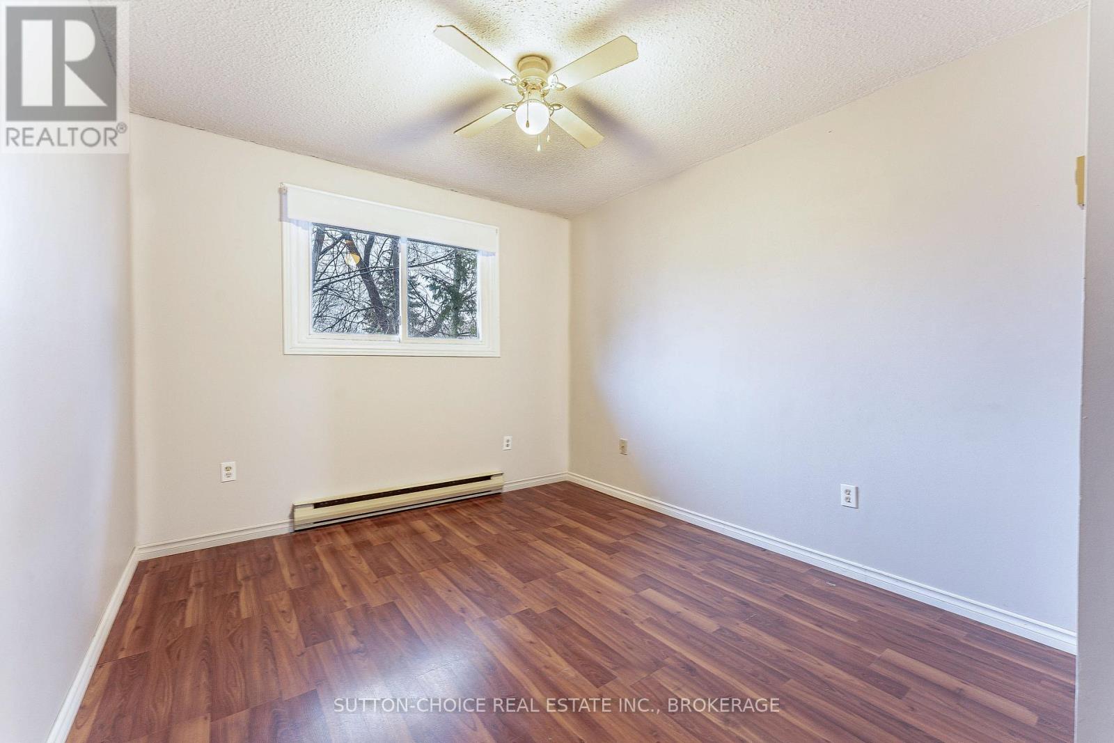 13 Rosedale Court, North Bay (Ferris), Ontario  P1A 3W1 - Photo 18 - X13061544