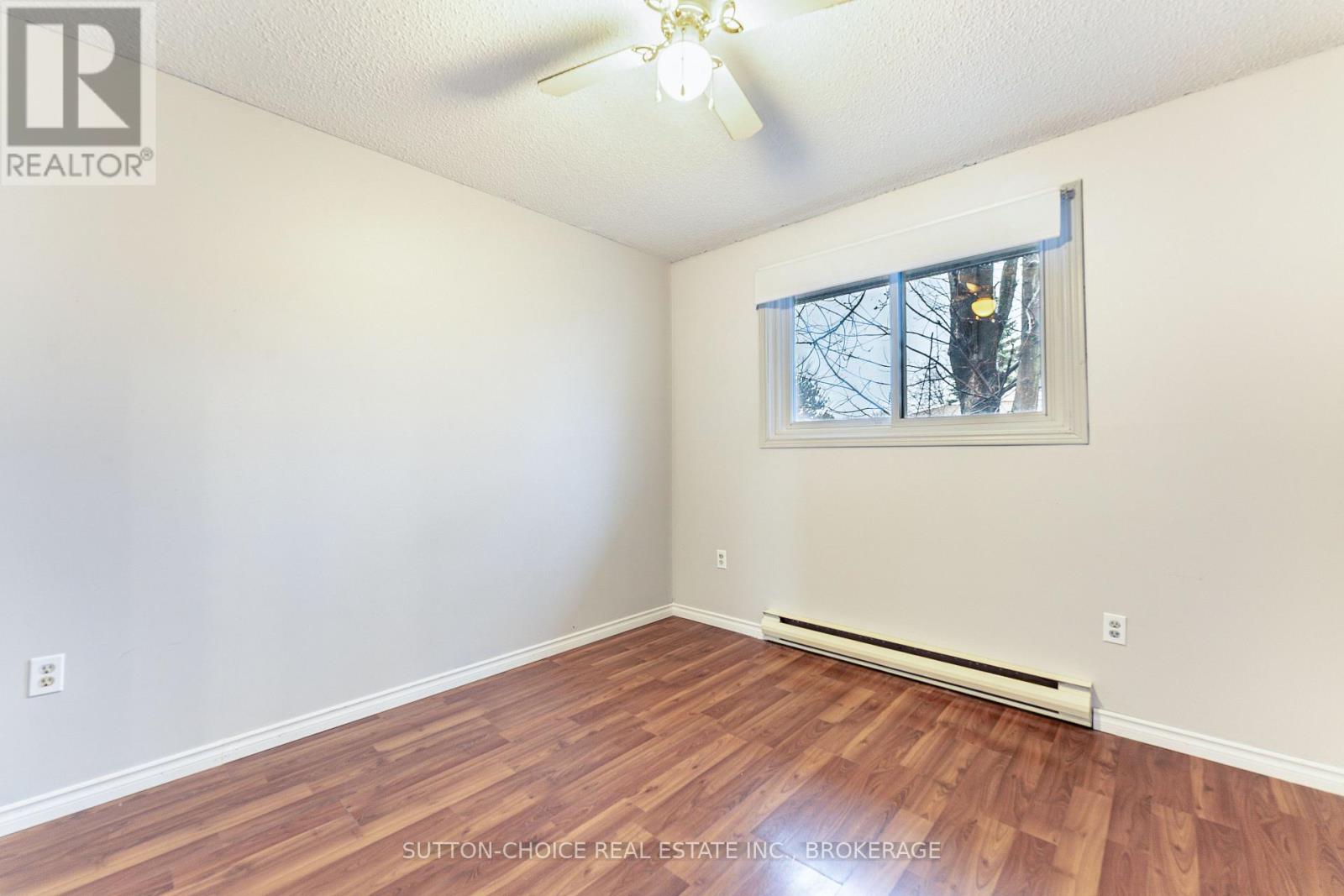 13 Rosedale Court, North Bay (Ferris), Ontario  P1A 3W1 - Photo 21 - X13061544