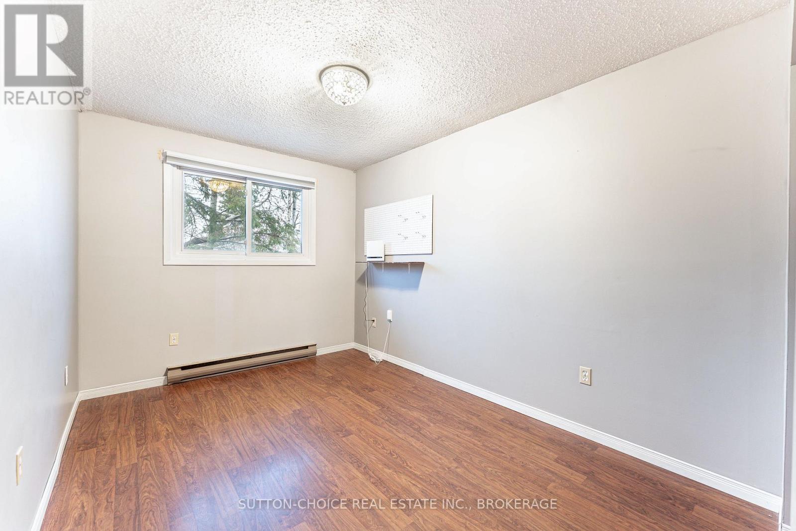 13 Rosedale Court, North Bay (Ferris), Ontario  P1A 3W1 - Photo 22 - X13061544
