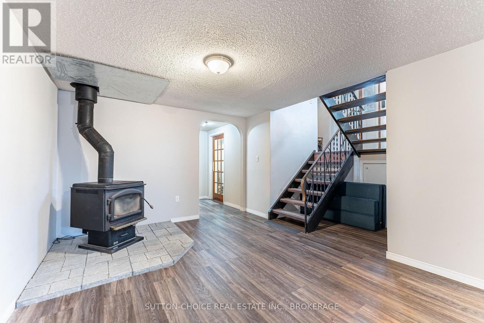 13 Rosedale Court, North Bay (Ferris), Ontario  P1A 3W1 - Photo 25 - X13061544