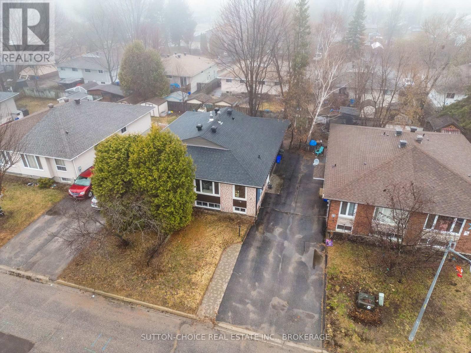 13 Rosedale Court, North Bay (Ferris), Ontario  P1A 3W1 - Photo 3 - X13061544