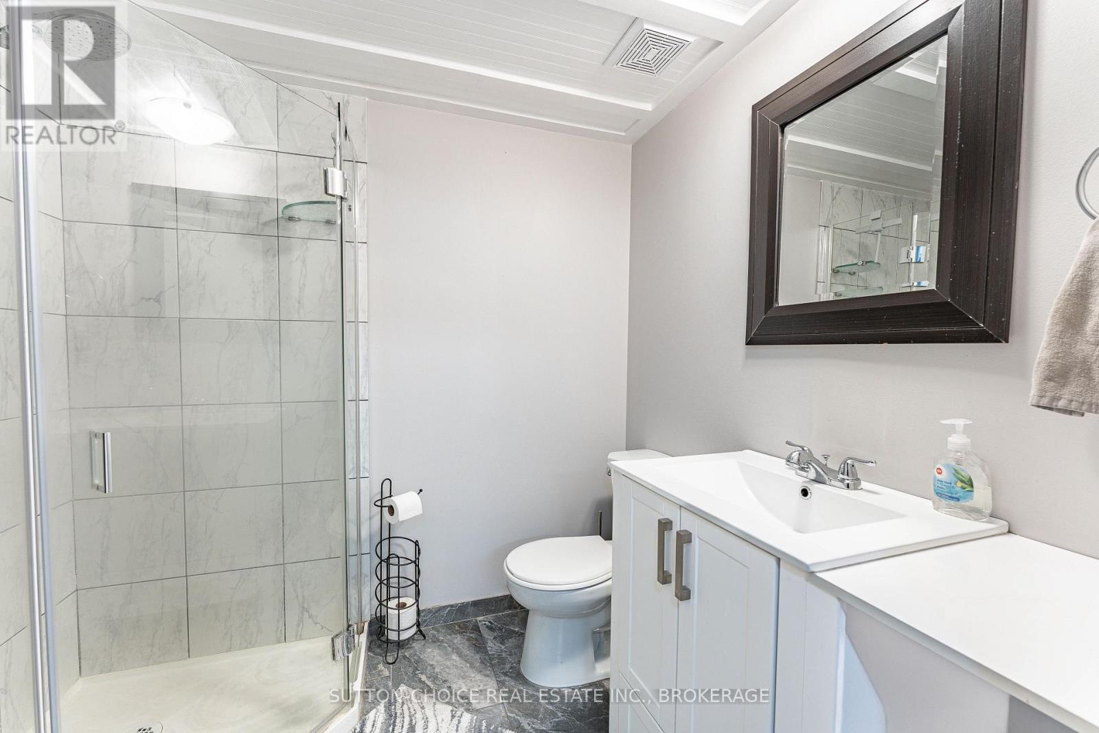 13 Rosedale Court, North Bay (Ferris), Ontario  P1A 3W1 - Photo 31 - X13061544